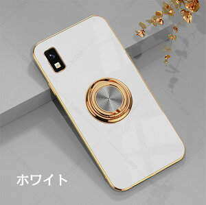 AQUOS wish wish3 wish4 AQUOS �P�[�X �����O�t�� �A�N�I�X TPU �J�o�[ �X�}�z�P�[�X ���W�E�����b�L �؍� �g�уJ�o�[ �����O ��]�X�^���h ��i �ی�P�[�X �X�}�z �ϏՌ� TPU �A�N�I�X �������� ����