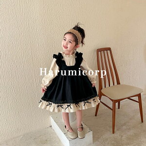 s[X q ̎q q 2_Zbgs[X LbY h? xr[ qhX  sAm \ Ǝ ؍qǂ tH   ܎O  w  a 