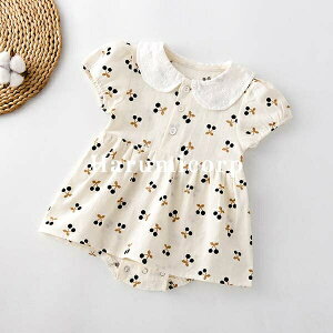 p[X  xr[ ̎q Jo[I[ LbY V  s[X ԕ Ԃ   q [EFA a oYj v[g Mtg ߋ j 