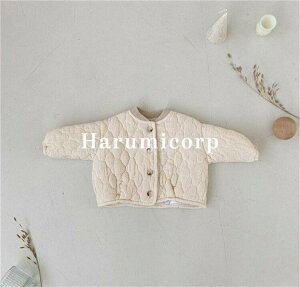 xr[ R[g ̎q j̎q WPbg LbY ~  q AE^[ gbvX ȃR[g Ԃ ؍q   g h a oYj v[g 66cm 73cm 80c