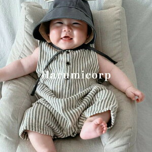 p[X j̎q ̎q Jo[I[ xr[  XgCv V Ԃ xr[ j q t   [EFA pW} oYj v[g 킢  c 