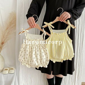 p[X xr[ 100 Rbg  V xr[ Jo[I[ q I[C LbY j̎q ̎q Ԃ [EFA  pW} 59cm 66cm 73cm 80cm 90cm oYj v