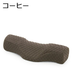    񂱂 Xg[glbN Xg[glbN Ⴂ  zŕی얍     񂪔Ȃ ̒ɂ   ɂ Lw lbNtBbg lbNs[ L