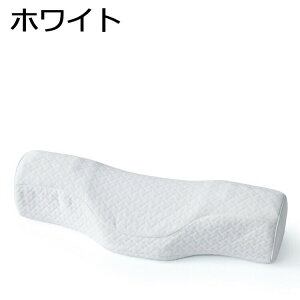    񂱂 Xg[glbN Xg[glbN Ⴂ  zŕی얍     񂪔Ȃ ̒ɂ   ɂ Lw lbNtBbg lbNs[ L