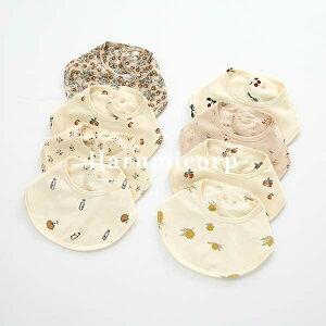 悾ꂩ 15F X^C ۈ牀 q ̎q j̎q c k 悾| z qǂ LbY xr[ Ԃ  킢 oYj v[g Mtg oY  ʉ 