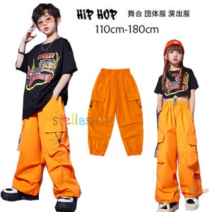 y6%OFFN[|z_Xpc IW J[Spc j̎q ̎q JWApc  {gX Y{AOpc LbY _Xpc hiphop  c̕ o lC J[