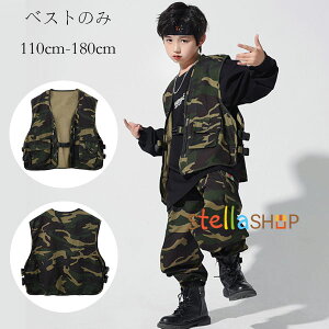 _Xߑ ̎q j̎q  xXg O[ AE^[ t@bV xXg hiphop K-pop  o c̕ LbY  xXg _XEFA jazz hn iy WjA xXg