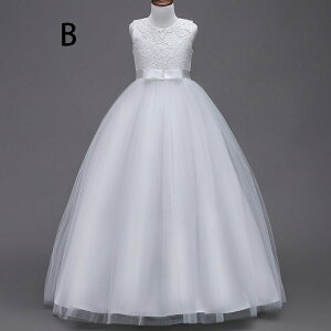 qhX hX q s[X sAm\ O qǂhX tH[} ܎O WjAhX   Vp O[  ԁ@sN qǂhX u[ [X hJƏ_炩