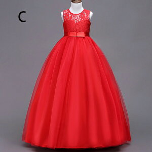 qhX hX q s[X sAm\ O qǂhX tH[} ܎O WjAhX   Vp O[  ԁ@sN qǂhX u[ [X hJƏ_炩