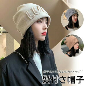 yI10%OFFN[|ztXq EBbO H ~ R fB[X EBbO XqtEBbO EBbO J[  Xq̌^ EBbOtLbv  g tXq ȒP