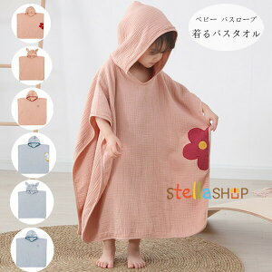 y15%OFFN[|zxr[ oX[u LbY oX^I  Q K[[ oX^I q 0-6 oX^I}g r[`^I t[ht LbY v[^I  K[[Pbg 