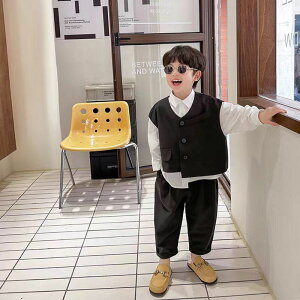 2024V 3_Zbg q tH[}X[c j̎q qX[c j̎q LbY tH[} LbYX[c ܎O j̎q X[c tH[}X[c j̎q  q j̎q Ǝ w