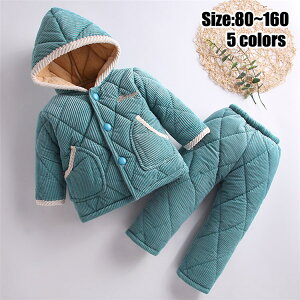 pW} LbY pW} ȃR[g qpW} ̎q j̎q tH~ ȓ J[fBK tl xr[ ۉ  N g tm [EFA  n ZbgA