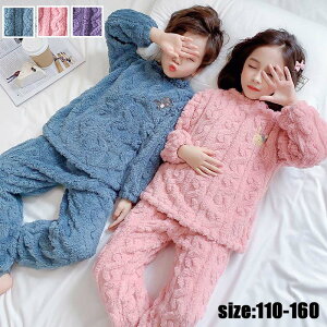 LbY pW} ̎q j̎q H~ tlpW} ZbgAbv qpW} [EFA ㉺Zbg  g    킢 jZbNX  Q i