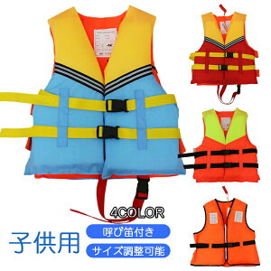 _Ԍ聚P5{^~ qp }X|[c }W[ Vm[P CtWPbg ˍރLbY T[tB EFCN{[h WFbgXL[ Vm[PO WjA 