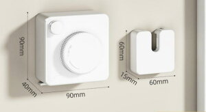 y[z  sv O Ǖt  Lk ȒPg ЂƂ炵 e ֗ ȃXy[X  nK[  x_ Ap[g  zc V