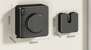 y[z  sv O Ǖt  Lk ȒPg ЂƂ炵 e ֗ ȃXy[X  nK[  x_ Ap[g  zc V