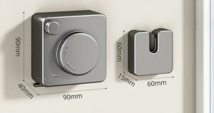 y[z  sv O Ǖt  Lk ȒPg ЂƂ炵 e ֗ ȃXy[X  nK[  x_ Ap[g  zc V