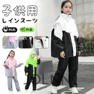 CR[g ㉺LbY LbY q w hZΉ Cpc Jbp qp J ~J΍ [ܕt ̎q j̎q 킢  h WjA Zp[g hZ