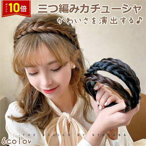 uGg[Ł|Cg10{vO҂݃J`[V O҂݃J`[V EBbOtJ`[V wAoh 킢  6F 킢SJI wAAW ҂ݍ 