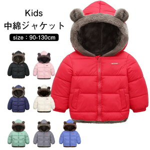 _Ԍ聚P5{^qp y _EWPbg Xqt _ERbg oR h s@|GXe@yʁ@֗@j̎q@̎q@oRƁ@WMO@jO@TCNO 