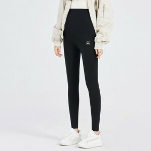 yԌF2,906~2566~Iz}^jeB MX Kpc t  H     10 }^jeBMX }} YOY AWX^[ }} }^jeBEFA Xpbc