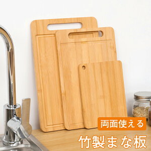 yN[|350~OFFzyZ[zVR| ܂Ȕ JbeBO{[h ` v[g  ܂Ȃ ~  傫 JtF g[ JtF p[eB AEghA v[