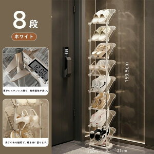 V[YbN C[bN gȒP i ȃXy[X X 2i 3i 4i 5i 6i 7i 8i  u C ʔ ֎[ bN V[Y[ Cu C gsv Xbp