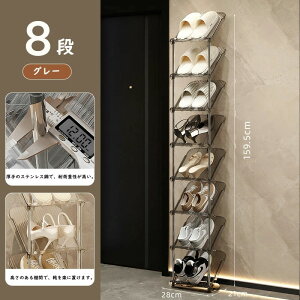 V[YbN C[bN gȒP i ȃXy[X X 2i 3i 4i 5i 6i 7i 8i  u C ʔ ֎[ bN V[Y[ Cu C gsv Xbp