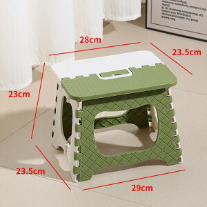 y2025 Vo[WAbvIx PP f × ܂肽ݒ֗z@\gь^| ω׏d 50-90kg AEghAiLvEނjƒpɍœK [₷ꏊ炸 ~߁ۂ