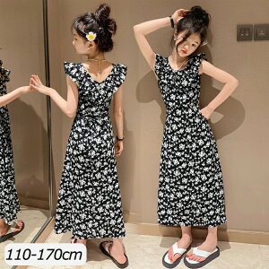 s[X q }LV ̎q T}[s[X  m[X[u ][g nC t@bV WjA  C i` u₩ r[` 110-170cm 