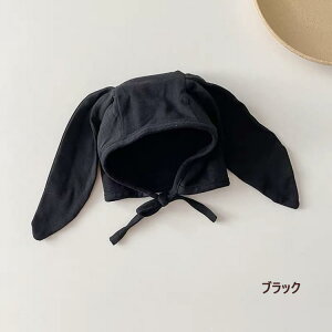 ԂXq 킢 ETMَ̑Xq t H  یX xr[ohLbv  {lbg Xq xr[ ؍ Ԃ ETM  tHg ؍ Xq ̎q 