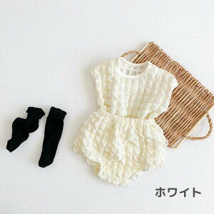 2_Zbg j̎q ̎q X[c t ؍t@bV ㉺Zbg q xr[ LbY  n ZbgAbv 73 80 90 100 Ԃ ܎O a |R|R xr[ ʐ^Be u}[ 