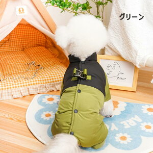  WPbg 4{  h ̌^  xXg R[g L ^ ^ EȒP H ~ U  _ExXg ybg n[lX R[g hbOEFA m {A g AE^[ y