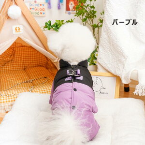  WPbg 4{  h ̌^  xXg R[g L ^ ^ EȒP H ~ U  _ExXg ybg n[lX R[g hbOEFA m {A g AE^[ y