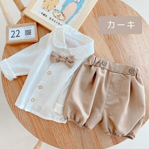 3_Zbg j̎q ̎q tH[} X[c q xr[ ㉺Zbg Y{ LbY  ZbgAbv 73 80 90 100 lN^C ڂpc  Ԃ  X[c ܎O 