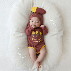 uCX^sv2_Zbg Tc}Cp[X xr[ p[X nEB Tc}C  nEB[ߑ ʐ^Be pW} [EFA oYj 66 73 80 90 xr[ Jo[