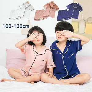 pW}@LbY@_uK[[@Rbg@@n@q@̎q@j̎q@[EFA@㉺Zbg@i`@ȁ@z[EFA@@q@2_Zbg@ZbgAb