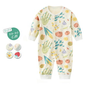 p[X xr[ pW}  ȂpW}  Jo[I[ OJ Ԃ ̎q j̎q WjA [EFA N[lbN I[C 킢  q  