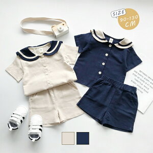 ZbgAbv LbY Z[[ 2_Zbg ̎q j̎q ㉺Zbg tVc  V[gpc Zp ĕ qǂ Vv q  WjA pcZbg 90 100 110 120 130 ԕi