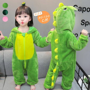  nEB ߑ LbY pW}   H~ [EFA H~ ӂӂ q ̎q j̎q I[C  p[X Jo[I[ QԒ  WjA 