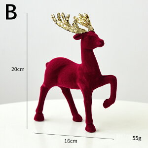 NX}X u  ʂ  Be fR[V giJC p[eB[ IuWF CeA G    킢