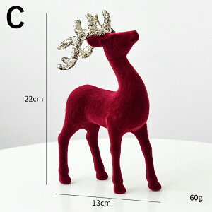 NX}X u  ʂ  Be fR[V giJC p[eB[ IuWF CeA G    킢