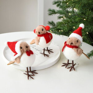 3_Zbg NX}X u  ʂ  Be fR[V  p[eB[ IuWF CeA G    킢