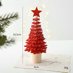 NX}X u  ʂ  Be fR[V NX}Xc[ p[eB[ IuWF CeA G    킢