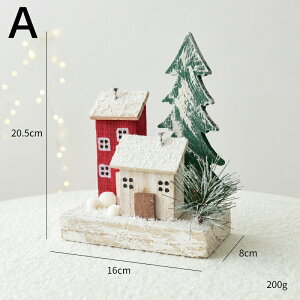 NX}X u   Be fR[V NX}Xc[ nEX p[eB[ IuWF CeA G    킢