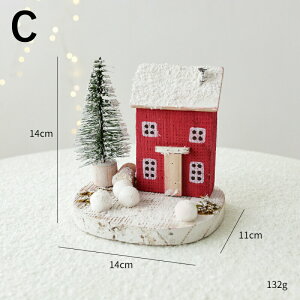 NX}X u   Be fR[V NX}Xc[ nEX p[eB[ IuWF CeA G    킢