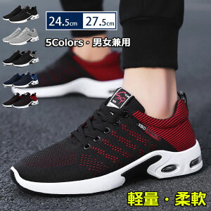 y10%OFFN[|zjOV[Y Xj[J[ Y fB[X L 4E ^C WMOV[Y EH[LOV[Y g[jOV[Y Ch V[Y X|[c V[Y C