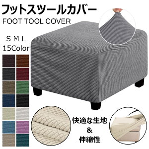 Ibg}Jo[ Lk Xc[Jo[ tbg ` uJo[ tBbg `FAJo[ XbvJo[ WJ[h y_یJo[ Sʕی t[X\t@Jo[ h~ h