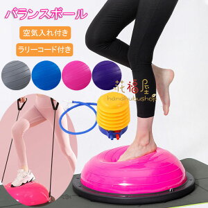 y6%OFFN[|zoX{[ ~^ oXh[  {fBoXh[ ̊g[jO Ci[}bX b K Xgb` RAg[jO GNTTCY ω׏d150kg